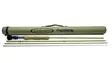 Vision Pikemaniac - Vision Fly Rods - 6417512843492 - 2