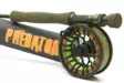 Vision Predator Outfit - Fly Fishing Combos - 6417512847452 - 3
