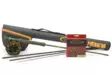 Vision Predator Outfit - Fly Fishing Combos - 6417512847452 - 1