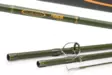 Vision Predator Outfit - Fly Fishing Combos - 6417512847452 - 2