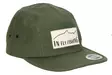 Vision Retro Forest Cap - Caps - 6417512843942 - 1