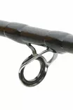 Vision Salmon Hero - Vision Fly Rods - 6417512840712 - 5