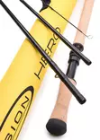 Vision Salmon Hero - Vision Fly Rods - 6417512840712 - 1