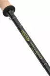 Vision Salmon Hero - Vision Fly Rods - 6417512840712 - 3