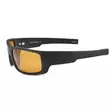 Vision Salora Sunglasses - Plastic Lenses - 6417512849432 - 3