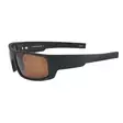 Vision Salora Sunglasses - Plastic Lenses - 6417512849432 - 1