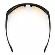 Vision Salora Sunglasses - Plastic Lenses - 6417512849432 - 2