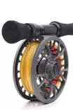Visio Streamer Outfit - Fly Fishing Combos - 6417512845342 - 3