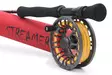 Visio Streamer Outfit - Fly Fishing Combos - 6417512845342 - 2