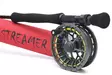 Visio Streamer Outfit - Fly Fishing Combos - 6417512845342 - 2