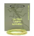 Vision Ultra Light Nymph - Floating - 6417512829052 - 1