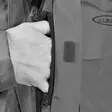 Vision Vector Jacket Mallard Green - Wading Jackets - 6417512850322 - 4