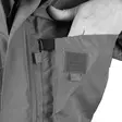 Vision Vector Jacket Mallard Green - Wading Jackets - 6417512850322 - 5