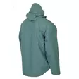 Vision Vector Jacket Mallard Green - Wading Jackets - 6417512850322 - 2