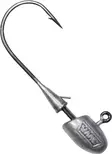 VMC Grip-R Jig Head 3,5g - Jig Heads - 9313007463312 - 1
