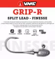 VMC Grip-R Jig Head 3,5g - Jig Heads - 9313007463312 - 3