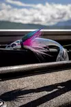 VMC Sharpshooter 38g - Soft Baits for Pike yli 100g - 3400700952 - 12