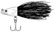 VMC Sharpshooter 38g - Soft Baits for Pike yli 100g - 3400700952 - 9