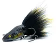 VMC Sharpshooter 38g - Soft Baits for Pike yli 100g - 3400700952 - 1