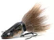 VMC Sharpshooter 38g - Soft Baits for Pike yli 100g - 3400700952 - 2