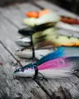 VMC Sharpshooter 38g - Soft Baits for Pike yli 100g - 3400700952 - 10