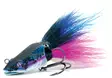 VMC Sharpshooter 38g - Soft Baits for Pike yli 100g - 3400700952 - 6
