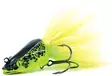 VMC Sharpshooter 38g - Soft Baits for Pike yli 100g - 3400700952 - 8