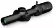 Vortex Strike Eagle 1-8x24 SFP - Other Riflescopes - 843829110952 - 5
