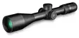 Vortex Venom 5-25x56 FFP EBR-7C MRAD - Other Riflescopes - 843829113182 - 1