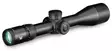 Vortex Venom 5-25x56 FFP EBR-7C MRAD - Other Riflescopes - 843829113182 - 2