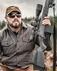 Vortex Venom 5-25x56 FFP EBR-7C MRAD - Other Riflescopes - 843829113182 - 6