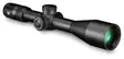 Vortex Venom 5-25x56 FFP EBR-7C MRAD - Other Riflescopes - 843829113182 - 4