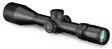 Vortex Venom 5-25x56 FFP EBR-7C MRAD - Other Riflescopes - 843829113182 - 5