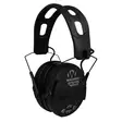 Walkers Firemax Bluetooth - Hearing Protection - 888151060612 - 1