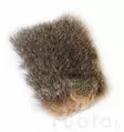 Australian Opossum - Body Hairs - 053526079272 - 1
