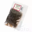 Australian Opossum - Body Hairs - 053526079272 - 2