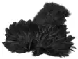 Wapsi Marabou Patch - Other Capes and Saddles - 40350200032 - 1