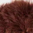 Wapsi Marabou Wooly Bugger - Other Feathers and Plumes - 40450300032 - 4