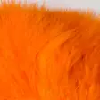 Wapsi Marabou Wooly Bugger - Other Feathers and Plumes - 40450300032 - 9