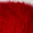 Wapsi Marabou Wooly Bugger - Other Feathers and Plumes - 40450300032 - 7