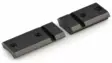 Warne Maxima Base M904/876M Rem700 EXT - Picatinny and Weaver - 656813103782 - 1