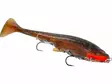 Westin Add-it Jointed Stinger HD Double 40kg - Pike Rigs and Accessories - 5707549473542 - 2