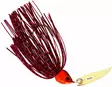 Westin BladeBite V2 Tungsten 14g - Spinnerbaits and chatterbaits - 5707549412 - 3