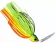 Westin BladeBite V2 Tungsten 14g - Spinnerbaits and chatterbaits - 5707549412 - 4