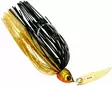 Westin BladeBite V2 Tungsten 14g - Spinnerbaits and chatterbaits - 5707549412 - 5