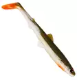 Westin Bullteez 9,5cm 7g 2pcs - Classic Softbaits - 060120202 - 4