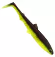 Westin Bullteez 9,5cm 7g 2pcs - Classic Softbaits - 060120202 - 5