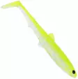 Westin Bullteez 9,5cm 7g 2pcs - Classic Softbaits - 060120202 - 21