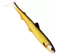 Westin Bullteez 9,5cm 7g 2pcs - Classic Softbaits - 060120202 - 15