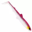 Westin Bullteez 9,5cm 7g 2pcs - Classic Softbaits - 060120202 - 17